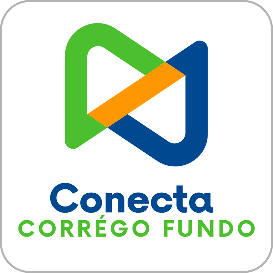 Conecta Córrego Fundo
